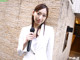 Kaori Nishio - Pissy Bokep Squrting P4 No.9a2d3a