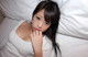 Mamika Momohara - Joinscom Download 3gpmp4 P5 No.707fdb