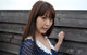 Ayumi Hinamori - June Sky Blurle P11 No.772890