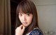 Ayumi Hinamori - June Sky Blurle P10 No.2ffe0e