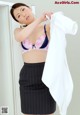 Shiho Miyama - Squritings Xnxx Amazing P11 No.6dcd74