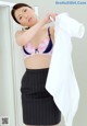 Shiho Miyama - Squritings Xnxx Amazing P11 No.6dcd74