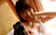 Mio Shirayuki - Vvip Compilacion Mp4 P1 No.93114a
