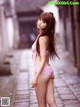 Yuriko Shiratori - Bored Sha Nude P2 No.60f908