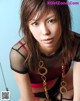 Miyu - Atk Naked Girl P7 No.dd85e7 Image No. 11