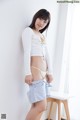 Anjyu Kouzuki 香月杏珠, [Minisuka.tv] 2021.07.15 Special Gallery 14.1