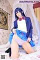 Cosplay Haruka - Xxxmubi Anal Brazzer P2 No.eb36c5 Image No. 21