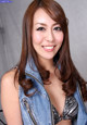 Akari Asagiri - Ticket Anal Bufette P7 No.0e2924