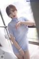 XiaoYu Vol.594: Lin Xing Lan (林星阑) (92 photos) P35 No.ce647d