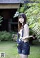Tamaki - Picks Full Sexvideo P6 No.b0a41d
