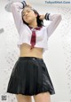 Maho Watari - Teacher Jiggling Tits P12 No.ee28ac