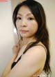 Mikiko Nakayama - Bigwcp Babe Photo P11 No.261817