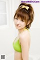 Akina Minami - Ivo Xxx Firsttime P2 No.7de51e