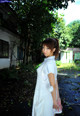 Kaoru Fujisaki - Wwwatkexotics Modelcom Nudism P3 No.c82c9e
