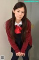 Inori Nakamura - Sexypic Download Websites P4 No.b63475