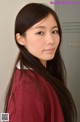 Inori Nakamura - Sexypic Download Websites P11 No.fd7e7f