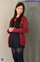 Inori Nakamura - Sexypic Download Websites P3 No.5ef984