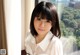 Mai Araki - Jynx Red Porn P1 No.438cdc Image No. 23