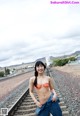 Kana Yume - Comxx Photo Hd P4 No.226afe