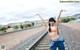 Kana Yume - Comxx Photo Hd P7 No.fd20b4 Image No. 11