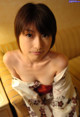 Yuka Satsuki - Cumshoot Hd Photo P10 No.db374a
