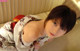 Yuka Satsuki - Cumshoot Hd Photo P2 No.d1f823