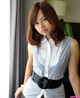 Megumi Hasegawa - Sexicture Xxx Bbw P5 No.07ed24
