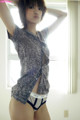 Akina Minami - Sexopics Co Ed P6 No.ff411a