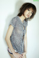 Akina Minami - Sexopics Co Ed P10 No.6fb477