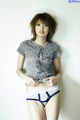 Akina Minami - Sexopics Co Ed P7 No.51be46