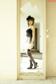 Akina Minami - Sexopics Co Ed P4 No.f788db