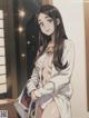 Hentai - Best Collection Episode 2 Part 11 P4 No.73c730