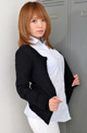 Rika Hoshimi - Womenpenny De Valery P4 No.9ff43e