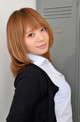 Rika Hoshimi - Womenpenny De Valery P9 No.32c63d