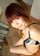 Kaoru Sasayama - Lbfm Hairy Women P6 No.a37596