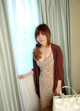 Kaoru Sasayama - Lbfm Hairy Women P1 No.417eee