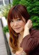 Kaoru Sasayama - Lbfm Hairy Women P4 No.70f4dd