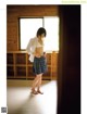 Marina Amatsu あまつまりな, Platinum FLASH Vol.15 2021.06.22 P10 No.0f6029