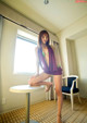 Yui Minami - Slurped America Office P3 No.3b007d