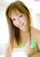 Yui Minami - Slurped America Office P6 No.3d6d5c