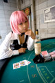 Minami Tachibana - Minka Brazzer Boob3min P6 No.3069f3