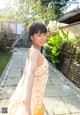 Mayu Sato - Mzansi Video Teen P3 No.4489ae Image No. 19