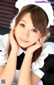 Misa Kamimura - Youxxx Girl Shut P6 No.69b535