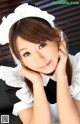 Misa Kamimura - Youxxx Girl Shut P1 No.fe1a42