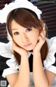 Misa Kamimura - Youxxx Girl Shut P11 No.8c2c41