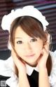 Misa Kamimura - Youxxx Girl Shut P4 No.1353d8