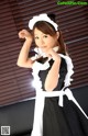 Misa Kamimura - Youxxx Girl Shut P8 No.26c878