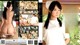 Chie Aoi - Sexpicture 3gpsunnyxxxx Com P6 No.54f424 Image No. 31