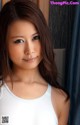 Miki Shibuya - Aged Strictlyglamour Babes P10 No.7aee9a