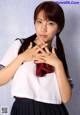 Yuko Shoji - 21naturals Senior Fuck P3 No.18827f Image No. 19